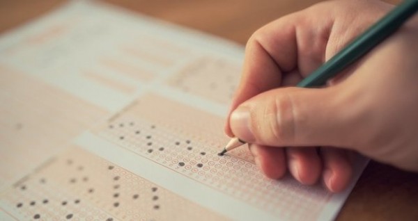 Bursluluk sınavı ne zaman